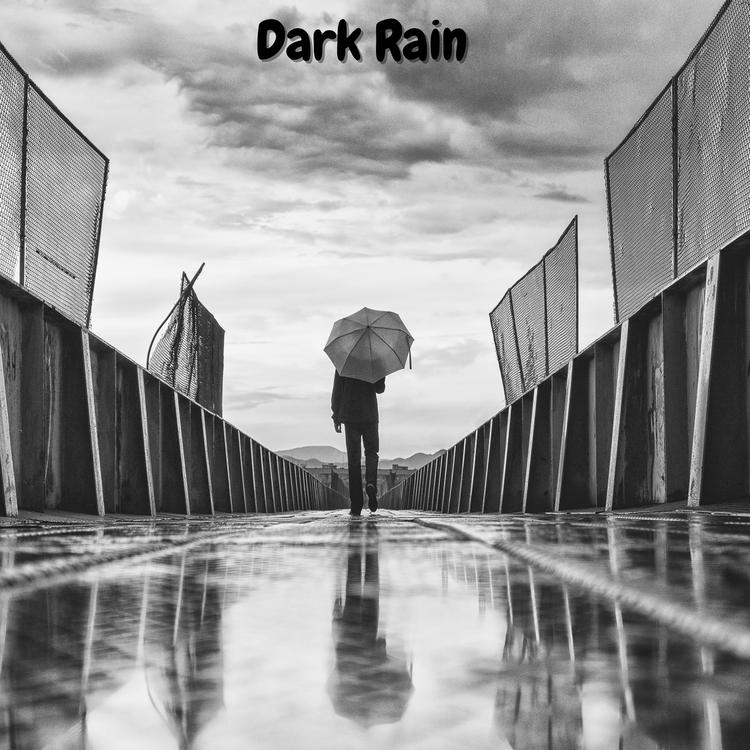 Lazer Sounds Rain Theory's avatar image