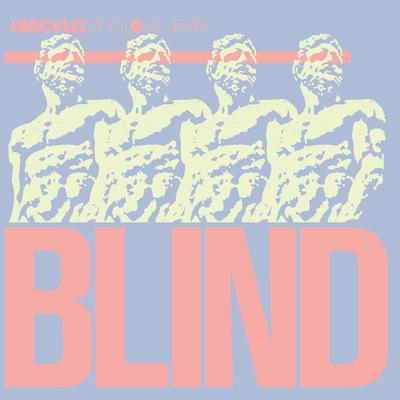 Blind's cover