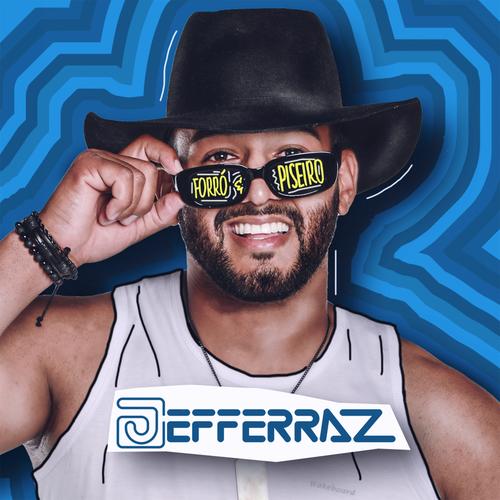 deboxe sertanejo's cover