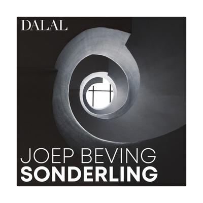 Sonderling By Dalal's cover