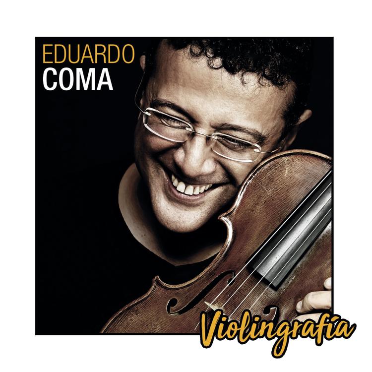 Eduardo Coma Vega's avatar image