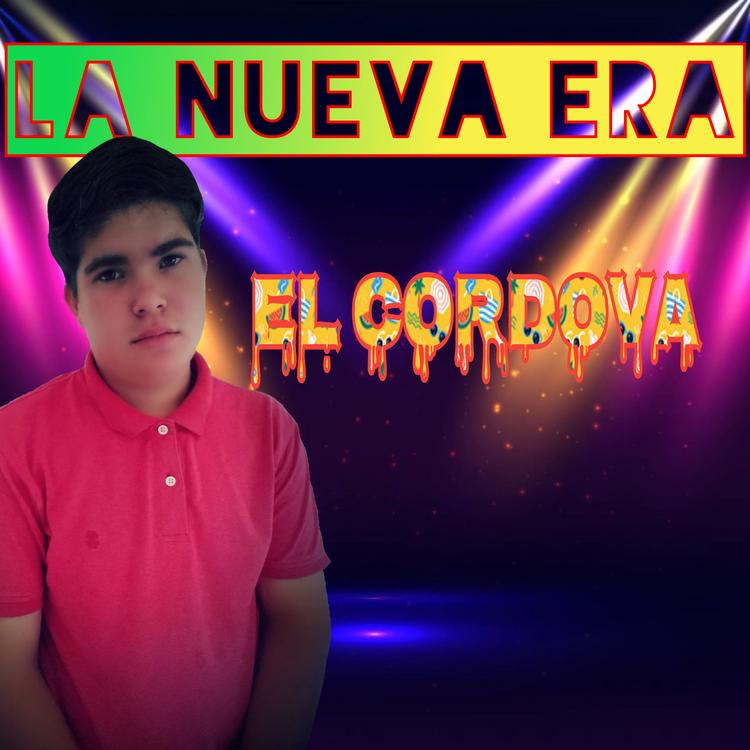 El Cordova's avatar image