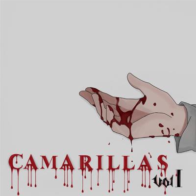 Camarilla´s Vol.I's cover