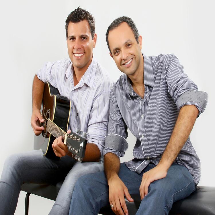 Edinho & Edimar's avatar image