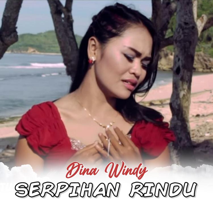 Dina Windy's avatar image