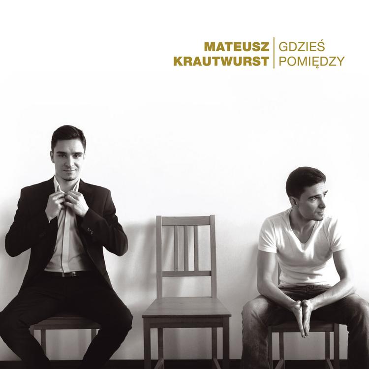 Mateusz Krautwurst's avatar image
