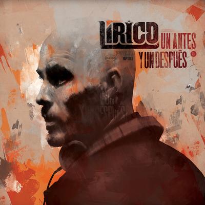 Juntos en Esto By Lírico, Kase.O's cover