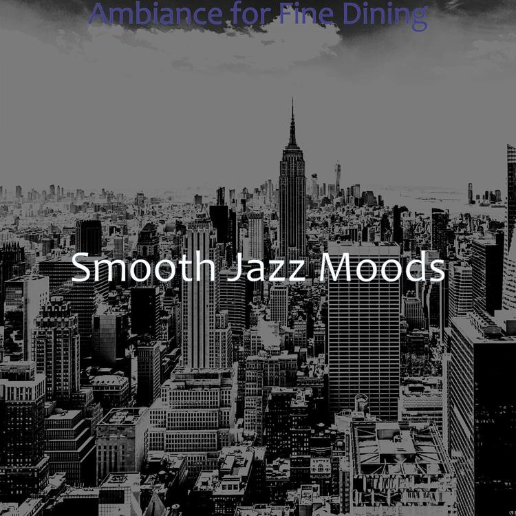 Smooth Jazz Moods's avatar image