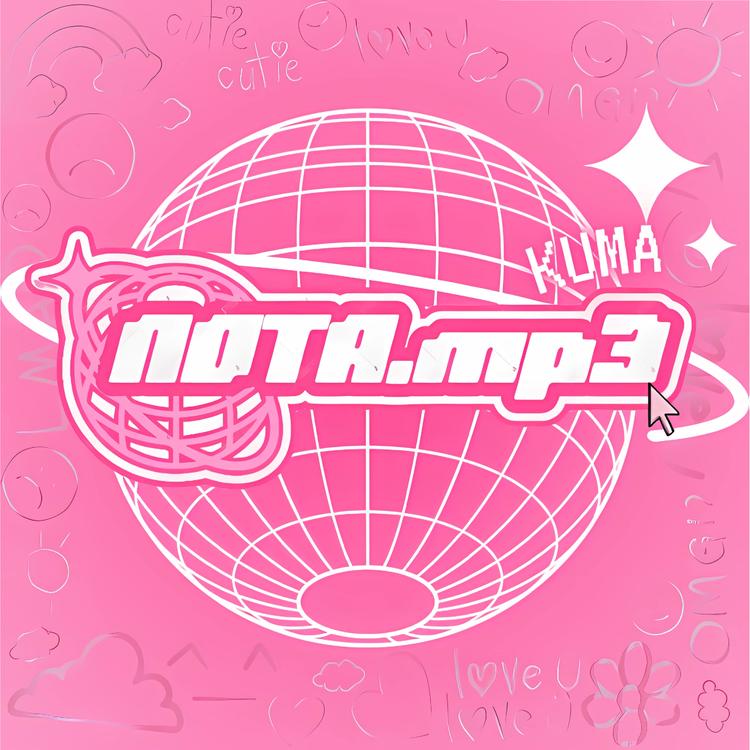 Kuma's avatar image