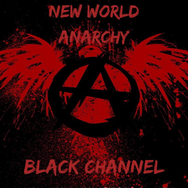 Black Channel's avatar image