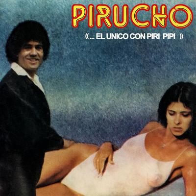 El Unico Con Piri Pipi's cover