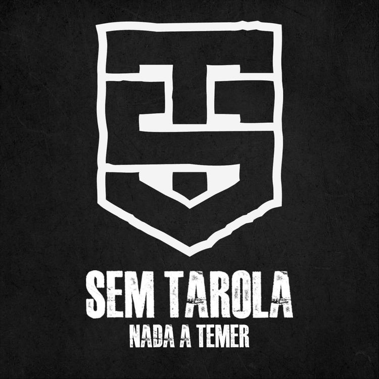 Sem Tarola's avatar image