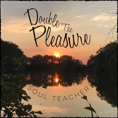 Soul Teacher's cover