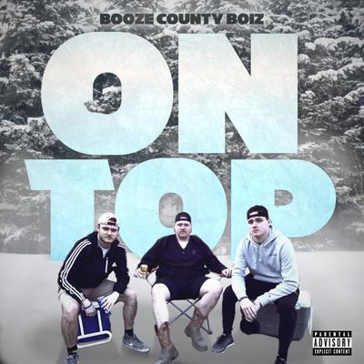Booze County Boiz's cover