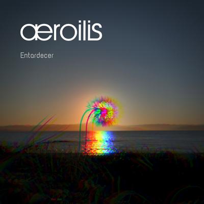 Entardecer By Aeroilis's cover