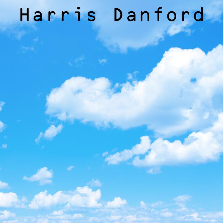 Harris Danford's avatar image