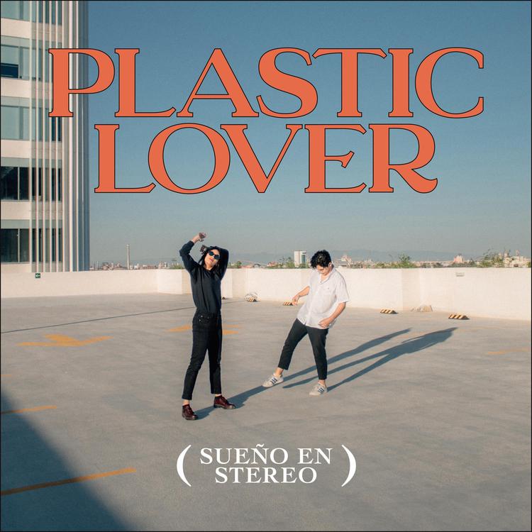 Plastic Lover's avatar image