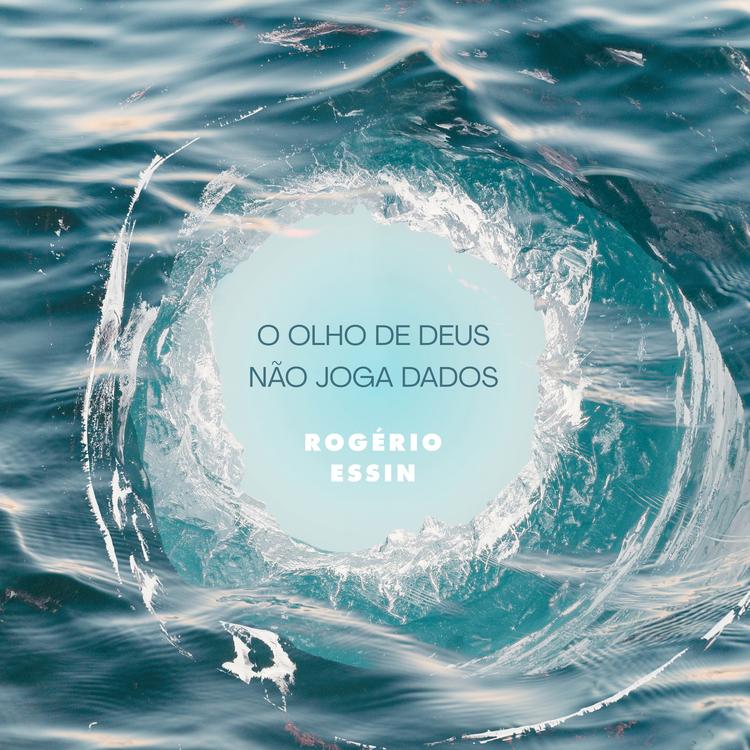 Rogério Essin's avatar image