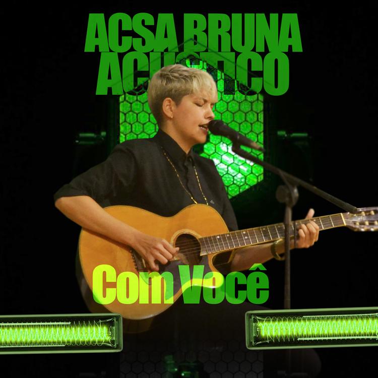 Acsa Bruna's avatar image