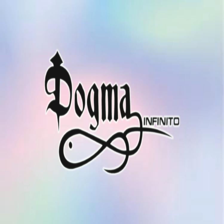 Dogma Infinito's avatar image