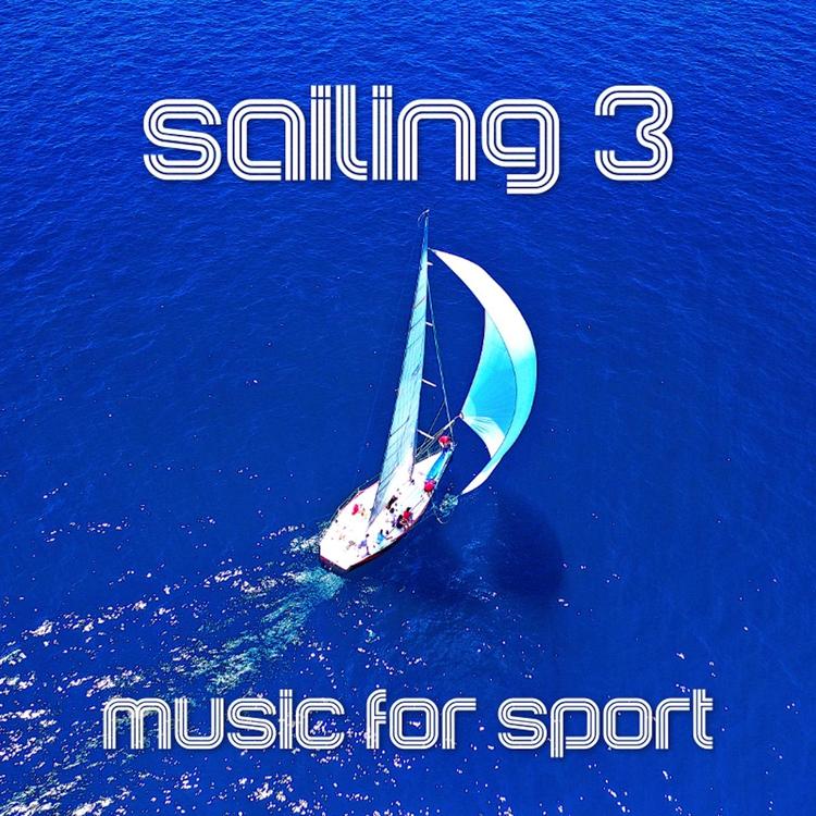 Music for Sport's avatar image