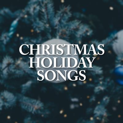 Christmas Vibes's cover