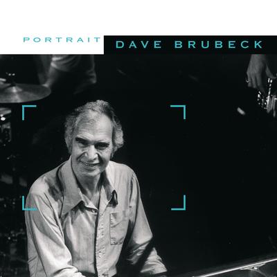 When You Wish Upon A Star (From Walt Disney's "Pinocchio") (Instrumental) By Dave Brubeck's cover