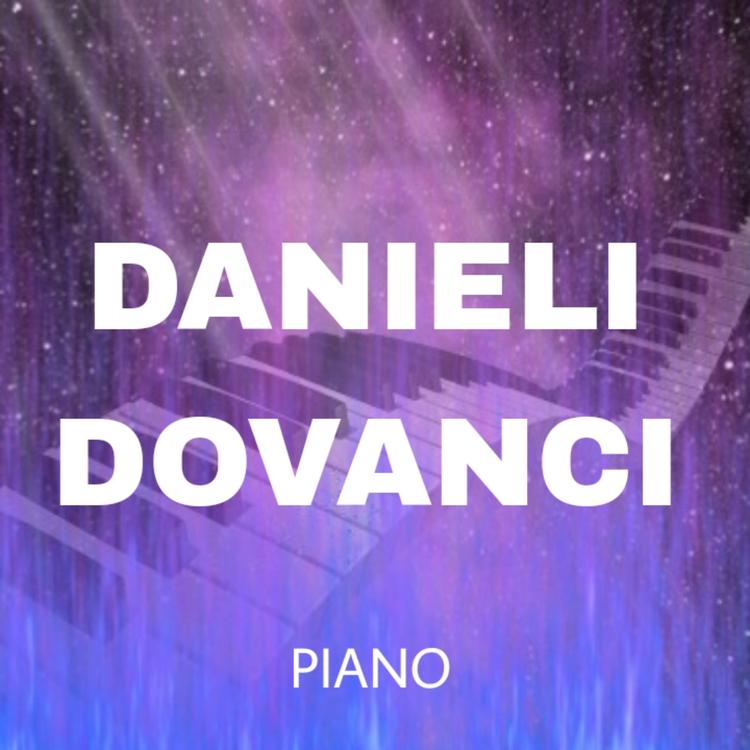 Dani Dovanci's avatar image