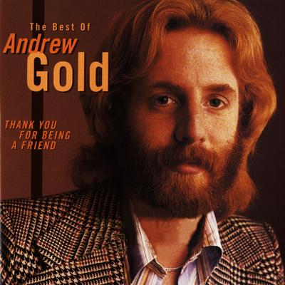 Oh Urania (Take Me Away) By Andrew Gold's cover