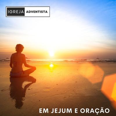 Consolação By Igreja Adventista's cover