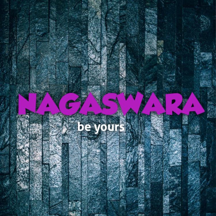 NAGASWARA's avatar image