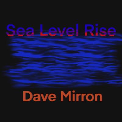 Dave Mirron's cover