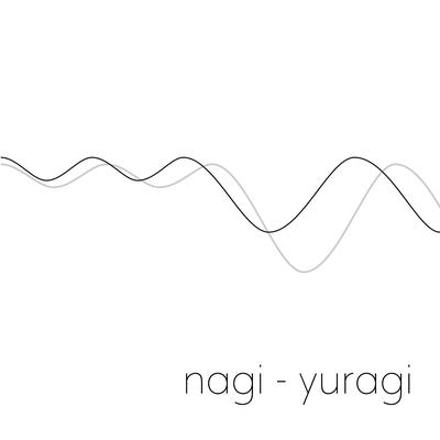 nagi-yuragi's cover