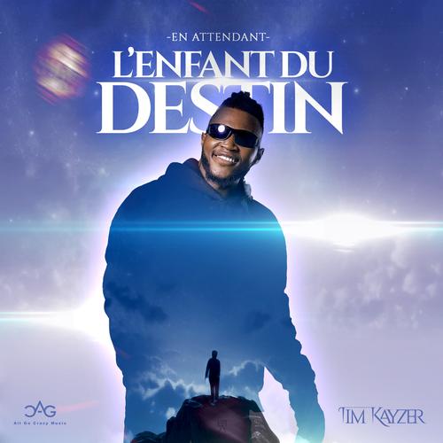 En Attendant L Enfant Du Destin Official TikTok Music album by