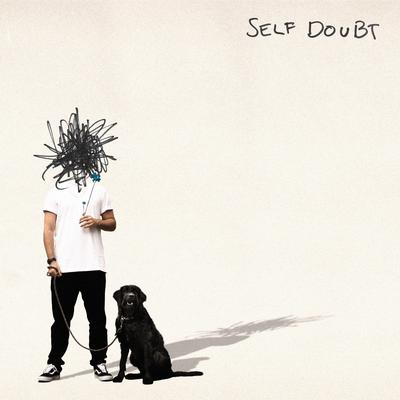 Self Doubt's cover