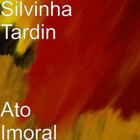 Silvinha Tardin's avatar cover