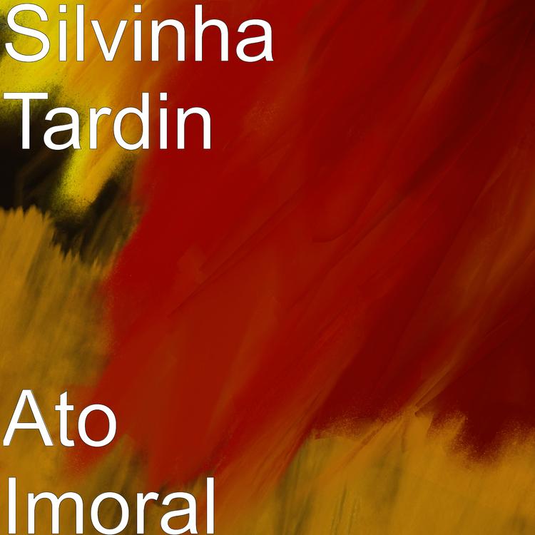 Silvinha Tardin's avatar image