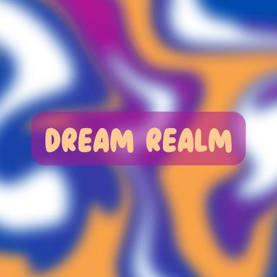 Dream Realm, Pt. 18's cover