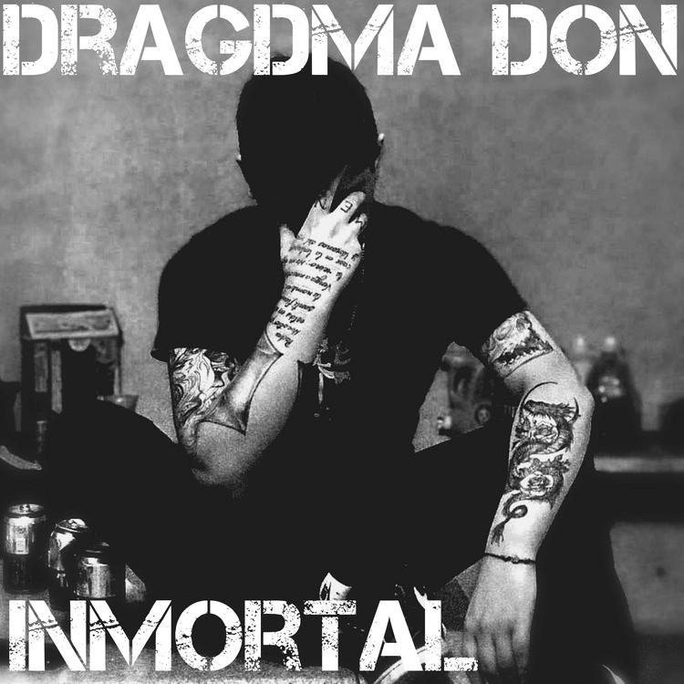 Dragdma Don's avatar image