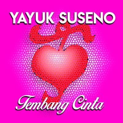 Lanskap By Yayuk Suseno's cover