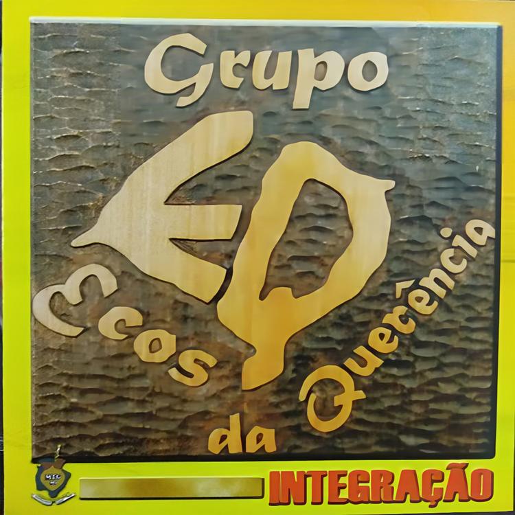 Ecos da Querência's avatar image