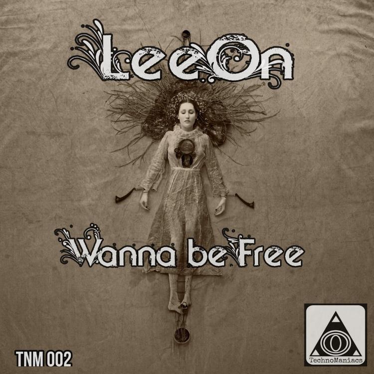 Leeon's avatar image