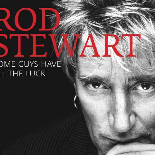 Rod Stewart Official TikTok Music - List of songs and albums by Rod Stewart