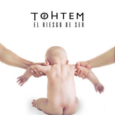 Que Nos Queda By Tohtem's cover