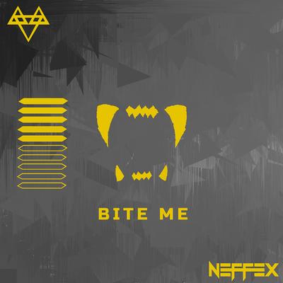 THAT'S WHAT IT TAKES By NEFFEX's cover