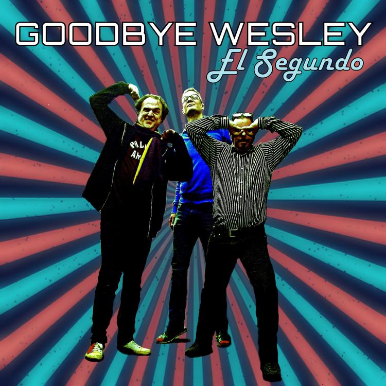 Goodbye Wesley's avatar image