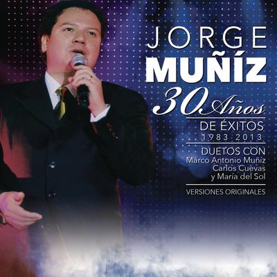 30 Años de Éxitos (1983-2013)'s cover