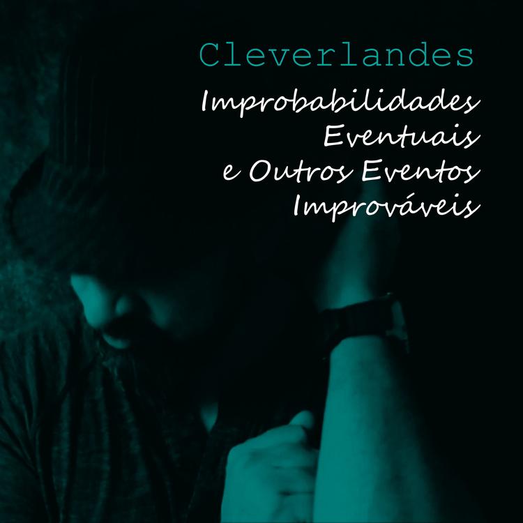 Cleverlandes's avatar image