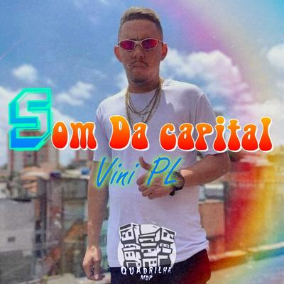 Som da capital 's cover