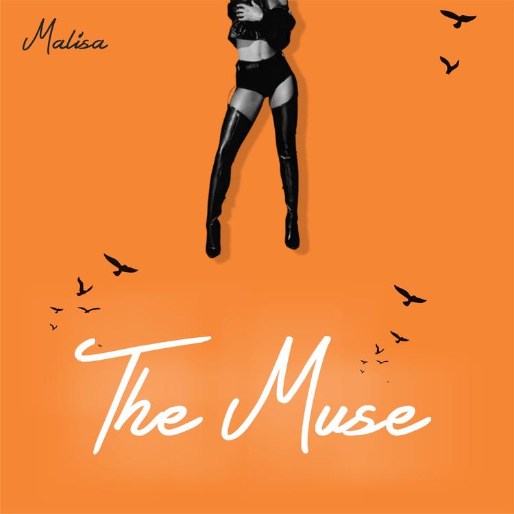 Malisa's avatar image